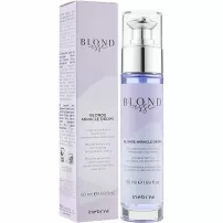Inebrya Blondesse Blonde Miracle Drops ���������-����� ��� ����� � ��������� ������