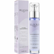 Inebrya Blondesse Blonde Miracle Drops 50ml