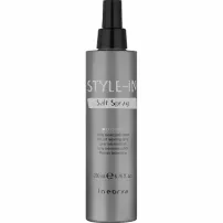 Inebrya Style-In Salt Spray ������������ ����� ��� ������� �� ����
