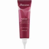 Inebrya SheCare Repair Scalp Treatment ϳ���-����� ��� ���� ������