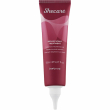 Inebrya SheCare Repair Scalp Treatment 150ml