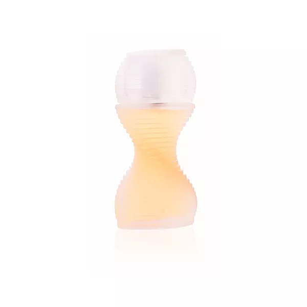 Montana  Parfum de Peau �������� ����