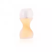 Montana  Parfum de Peau �������� ���� (������)