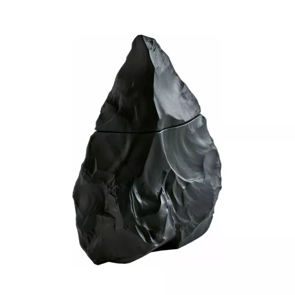 Neandertal Dark ��������������� ���� (������)