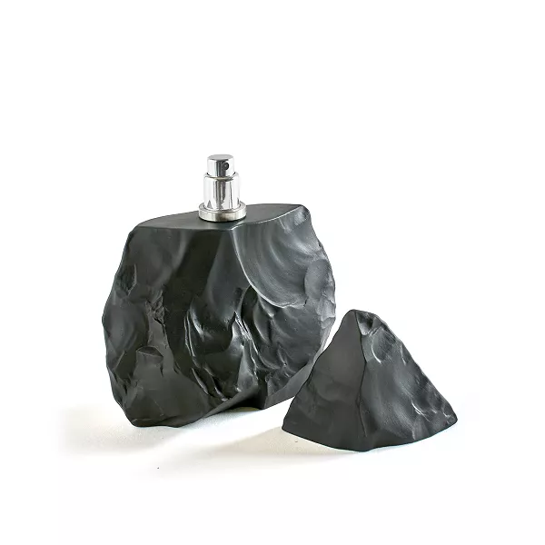 Neandertal Dark ��������������� ���� (������)