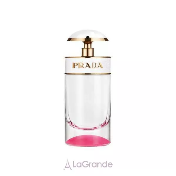 Prada Candy Kiss 2016 ����������� ���� (������)