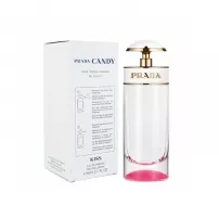 Prada Candy Kiss 2016 ��������������� ���� (������)