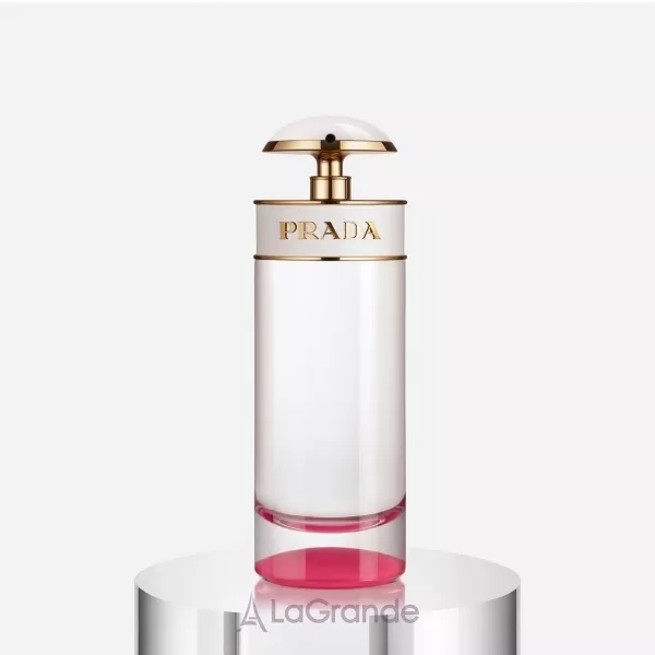 Prada Candy Kiss 2016 ����������� ���� (������)