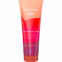Inebrya Color Perfect Mask ����� ��� ������ ����� ���������� �����