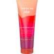Inebrya Color Perfect Mask 250ml