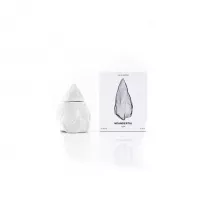 Neandertal Light ����������� ����