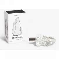 Neandertal Them ����������� ����