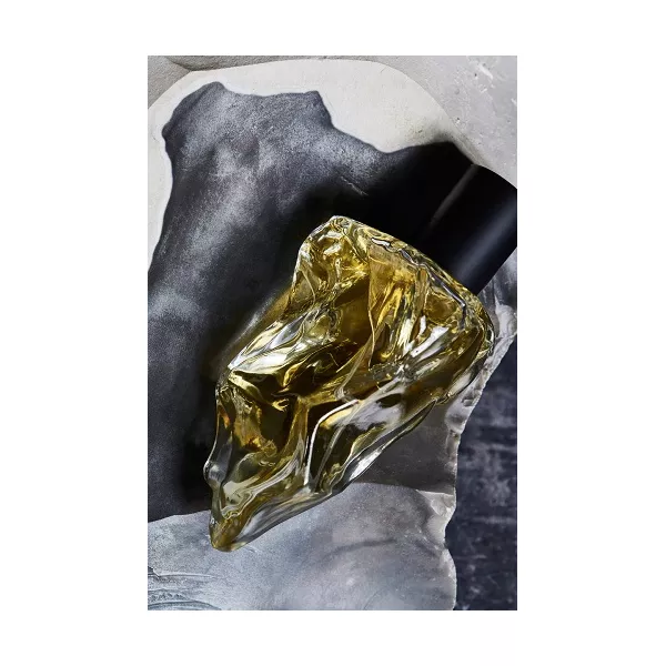 Neandertal Us ��������������� ����