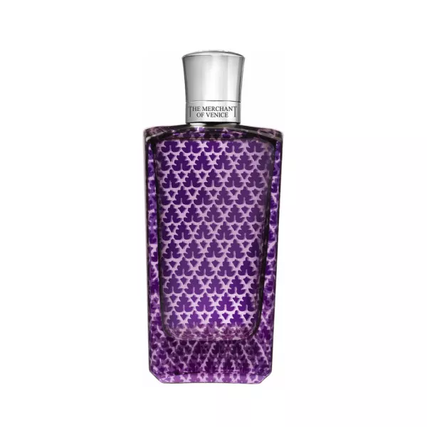 The Merchant Of Venice Damascus Desert ��������������� ����