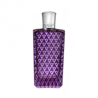 The Merchant Of Venice Damascus Desert ��������������� ���� (������)