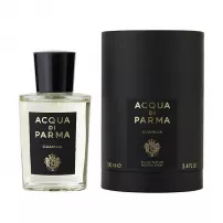 Acqua di Parma Camelia Eau de Parfum ��������������� ����