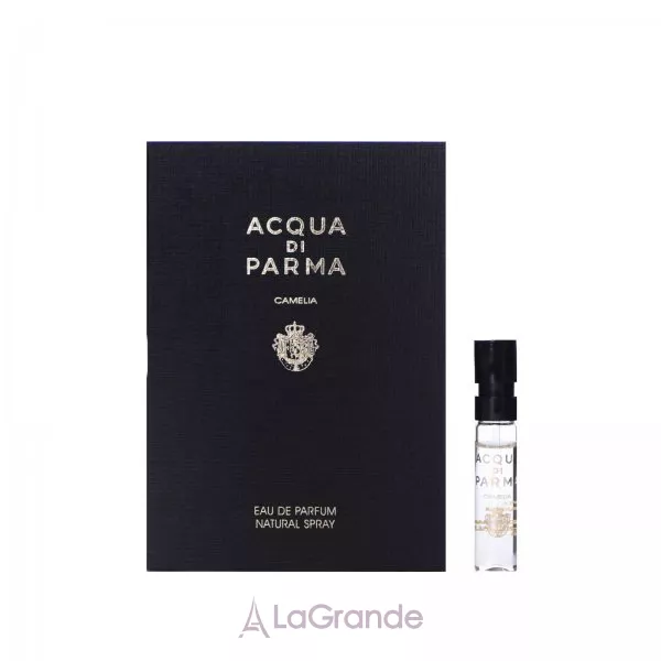 Acqua di Parma Camelia Eau de Parfum ��������������� ����