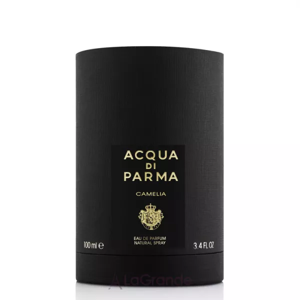 Acqua di Parma Camelia Eau de Parfum ��������������� ����