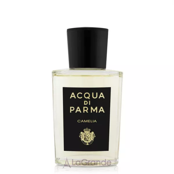 Acqua di Parma Camelia Eau de Parfum ��������������� ����