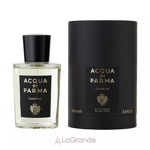 Acqua di Parma Camelia Eau de Parfum ��������������� ����