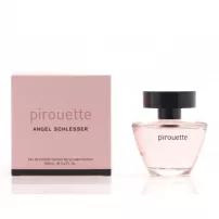 Angel Schlesser Pirouette ��������� ����
