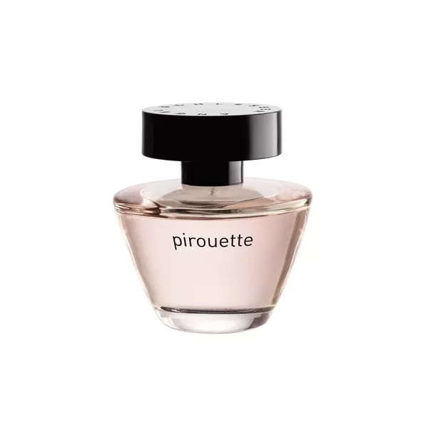 Angel Schlesser Pirouette �������� ����
