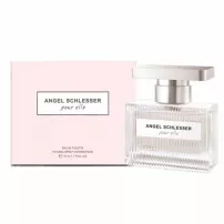 Angel Schlesser Pour Elle Eau de Toilette ��������� ����