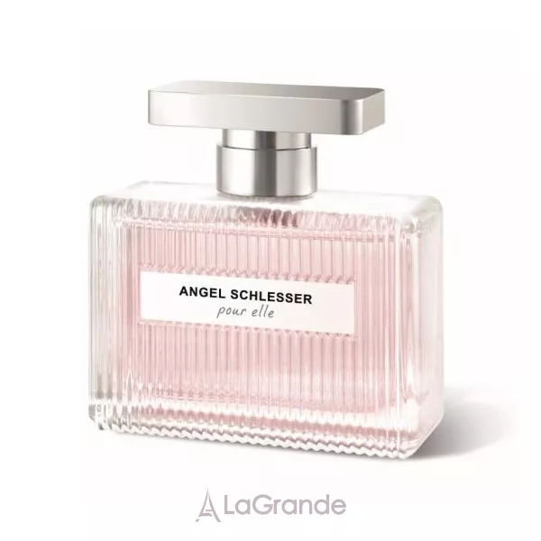 Angel Schlesser Pour Elle Eau de Toilette ��������� ����