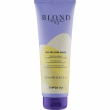 Inebrya Blondesse No-Yellow Mask 250ml
