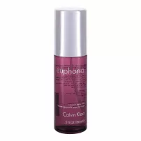 Calvin Klein Euphoria ����� ��� ����
