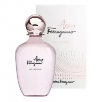 Salvatore Ferragamo Amo Ferragamo ���� ��� ����