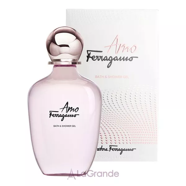 Salvatore Ferragamo Amo Ferragamo ���� ��� ����