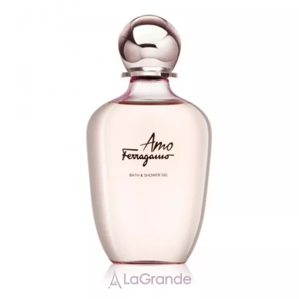 Salvatore Ferragamo Amo Ferragamo ���� ��� ����