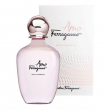 Salvatore Ferragamo Amo Ferragamo 200ml