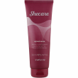 Inebrya SheCare Repair Mask 250ml