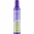 Inebrya Blondesse No-Yellow Mousse Conditioner 250ml
