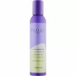 Inebrya Blondesse No-Yellow Mousse Conditioner 250ml