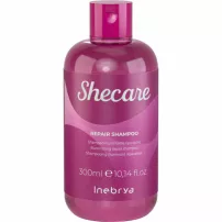 Inebrya SheCare Repair Shampoo ³���������� ������� ��� �������