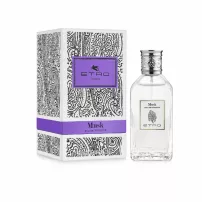 Etro Musk ��������� ����