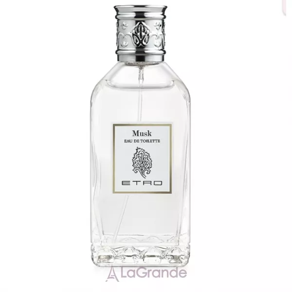 Etro Musk ��������� ����