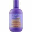 Inebrya Blondesse No-Orange Shampoo 300ml