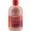 Inebrya Color Perfect Shampoo 300ml