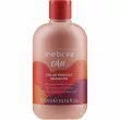 Inebrya Color Perfect Shampoo     