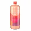 Inebrya Color Perfect Shampoo     