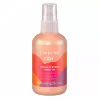 Inebrya Color Perfect Shine Oil ����� ��� �������� ������ ���������� �������