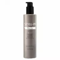 Inebrya Style-In Blow Dry ��������� ��� ����� �����