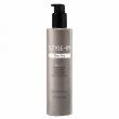 Inebrya Style-In Blow Dry 150ml