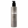 Inebrya Style-In Blow Dry 150ml