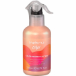 Inebrya Color Perfect Locker Spray 200ml