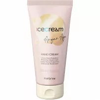 Inebrya Ice Cream Argan-Age Hand Cream ���� ��� ��� � ��������� ������